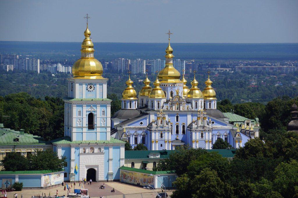 Kiev