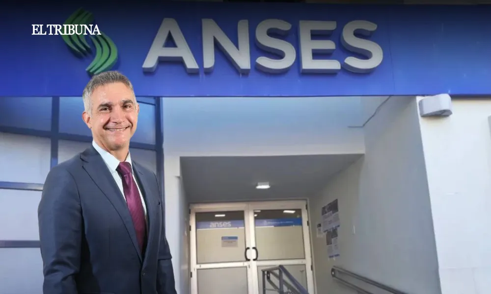 WhatsApp Image 2025-03-20 at 11.24.15