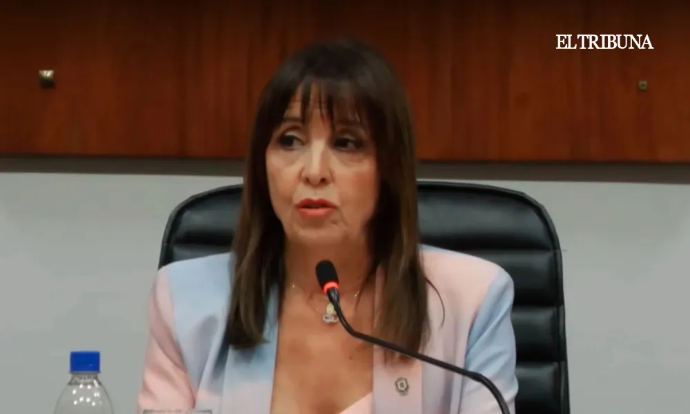 WhatsApp Image 2025-03-13 at 10.56.25 (1)