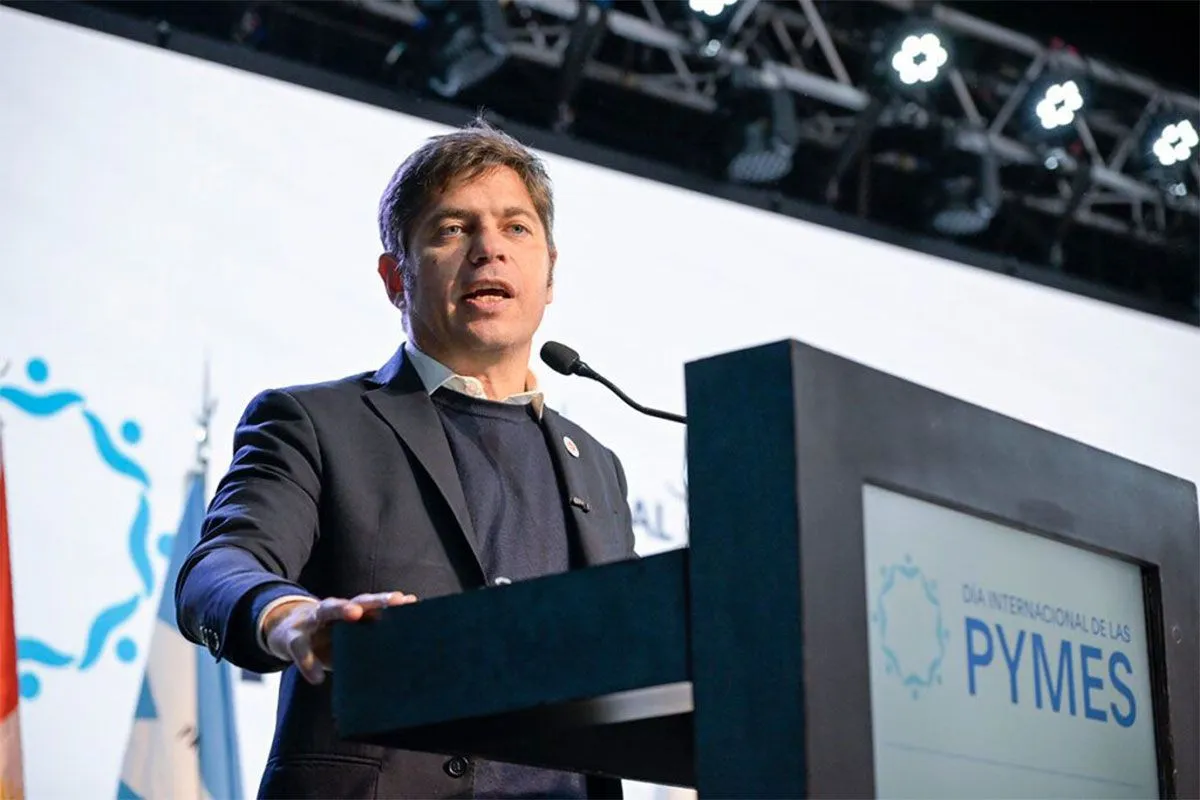 El-gobernador-Axel-Kicillof-impuso-una-retención-al-juego-en-plataformas-para-destinarlo-a-educación