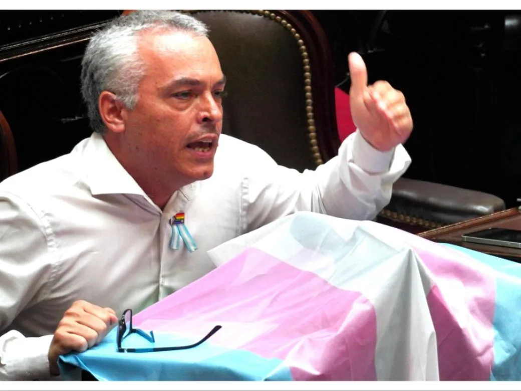 esteban-paulon-06022025-1962335