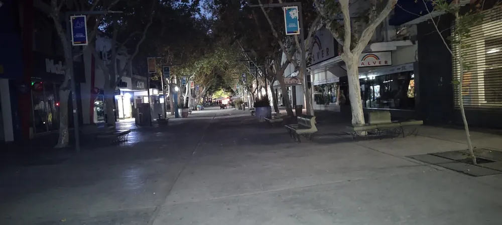 WhatsApp Image 2025-04-22 at 07.30.20