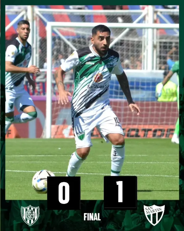 FB_IMG_1760124924517