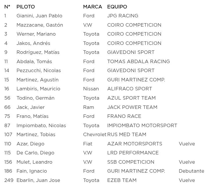 WhatsApp Image 2025-02-06 at 7.37.33 AM