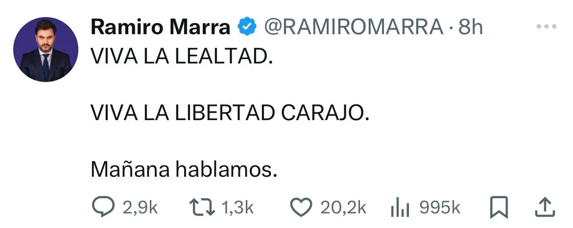 WhatsApp Image 2025-01-30 at 10.04.44 (1)