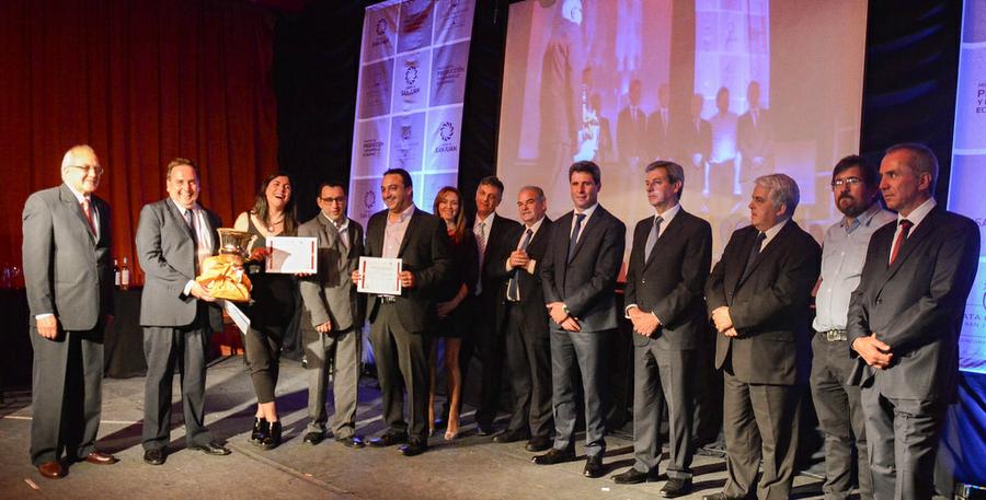 37671619082_5bb0acfa97_b