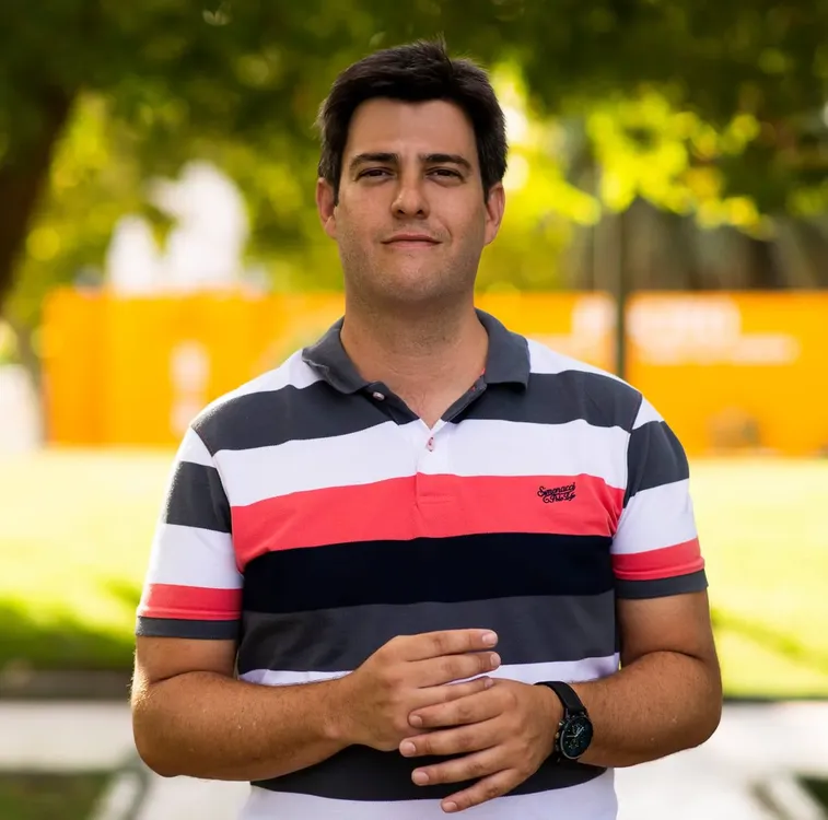 480516393_1190204143116541_1204462727607968432_n