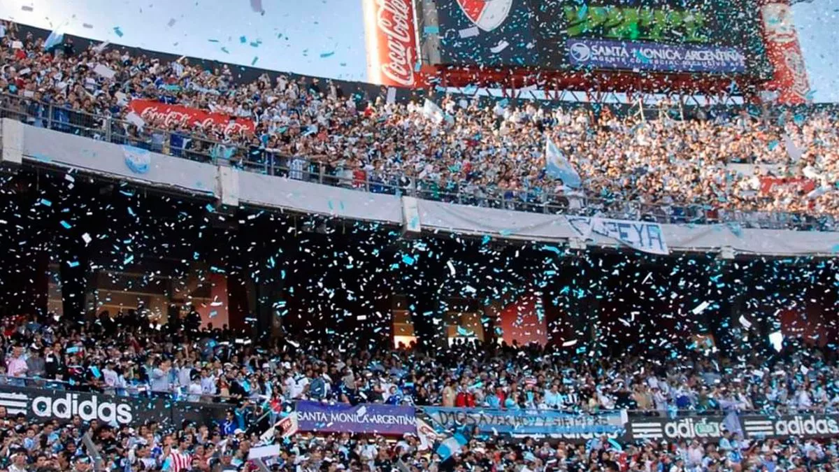 hinchada-seleccion-argentina-monumental