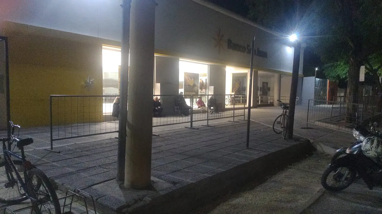 WhatsApp Image 2025-04-24 at 00.00.01 (1)