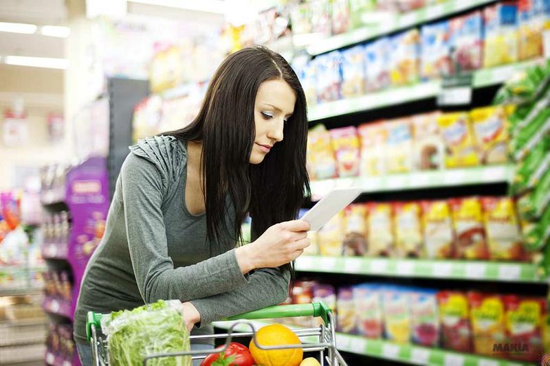 Lista-de-compras-saludable-para-uno-solo
