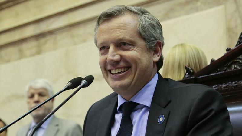 Monzó