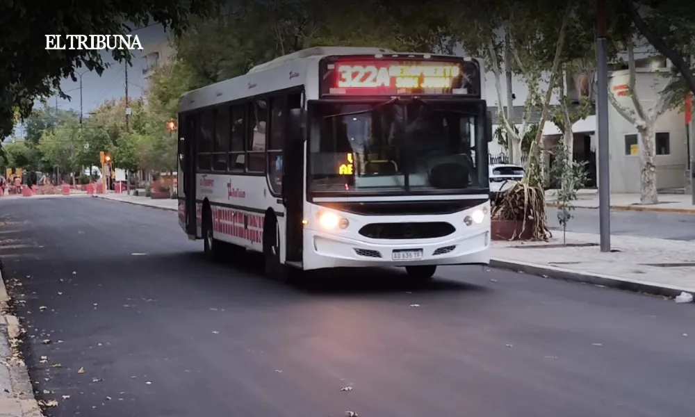 WhatsApp Image 2025-02-27 at 08.30.59