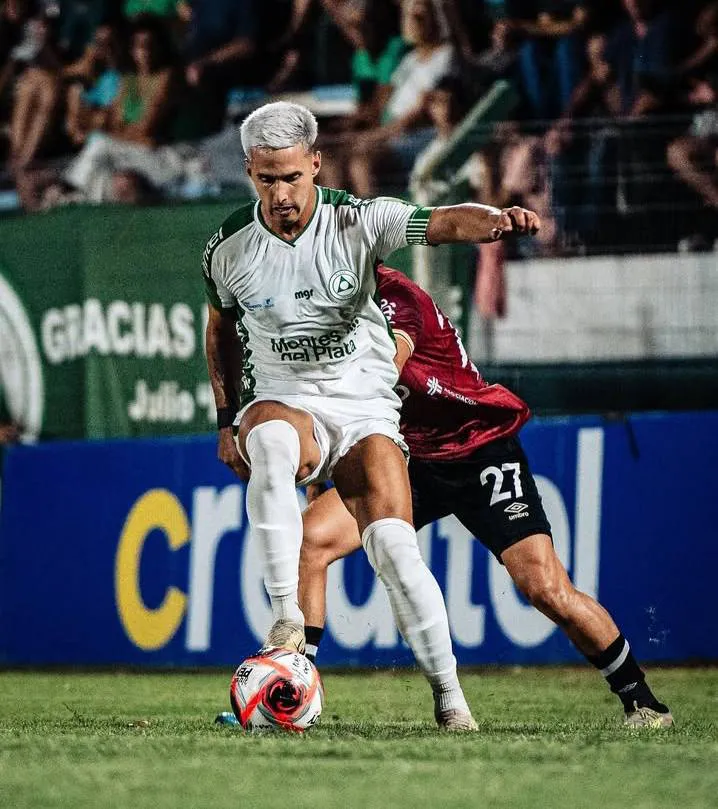 515009245_30740268632253775_1587280101769685700_n