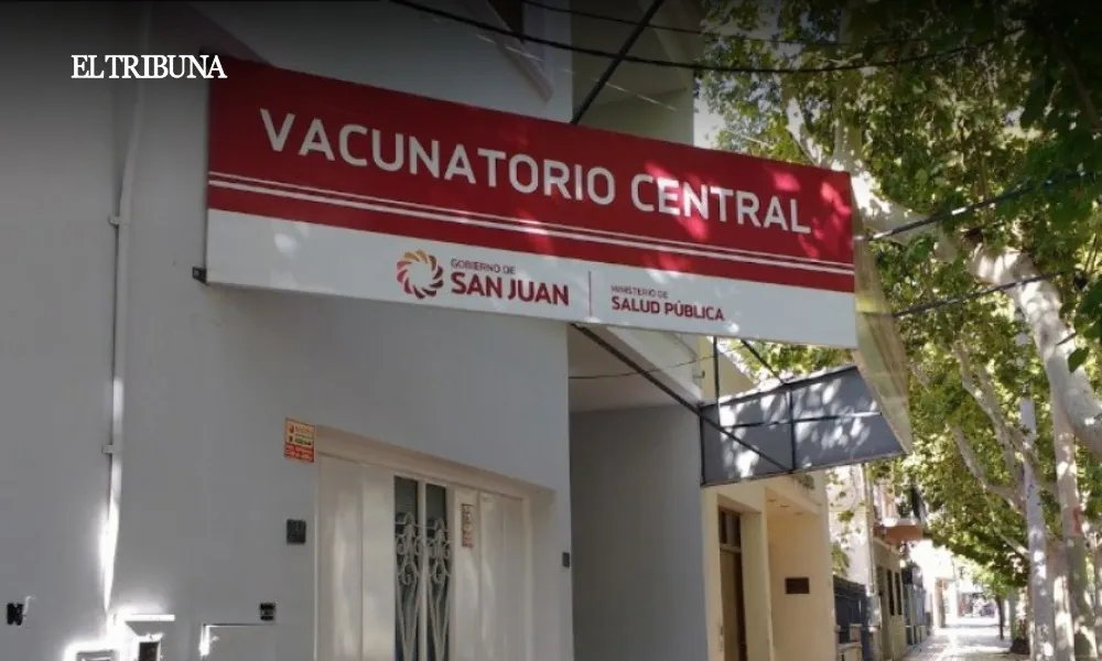 WhatsApp Image 2025-03-11 at 08.42.53