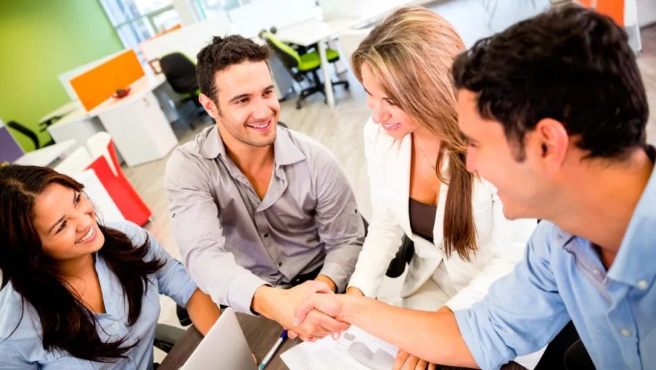 CG2P4DVX65ASFGRBM5SLDWT2PI