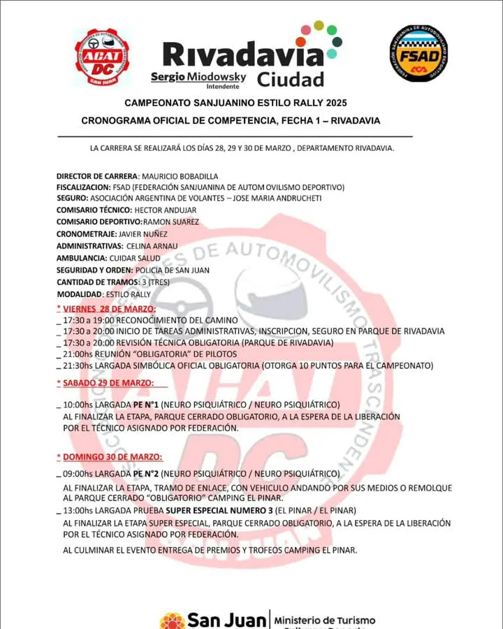 FB_IMG_1742381559276