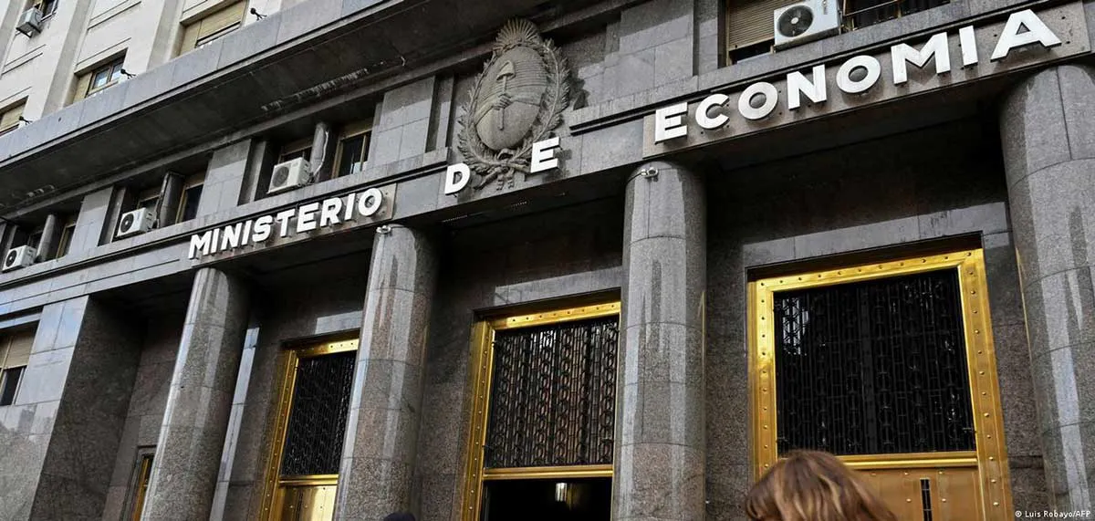 Ministerio-de-economia