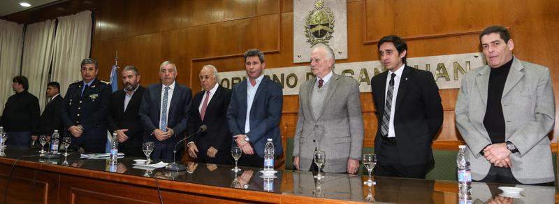 35645922140_3797fd739c_o