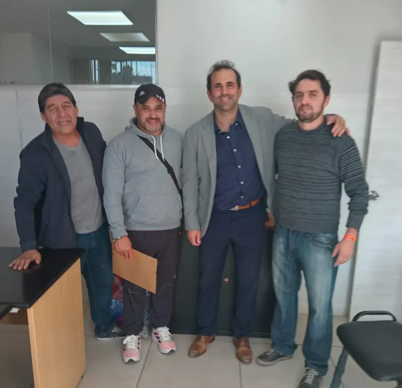 whatsapp-image-2025-05-17-at-143926jpeg