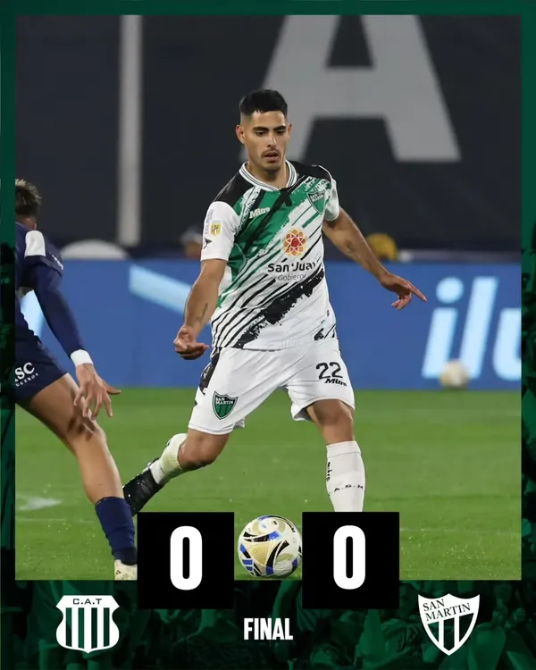 FB_IMG_1755569478335