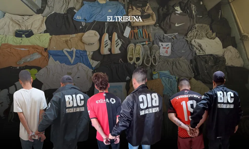 WhatsApp Image 2025-02-14 at 11.47.49