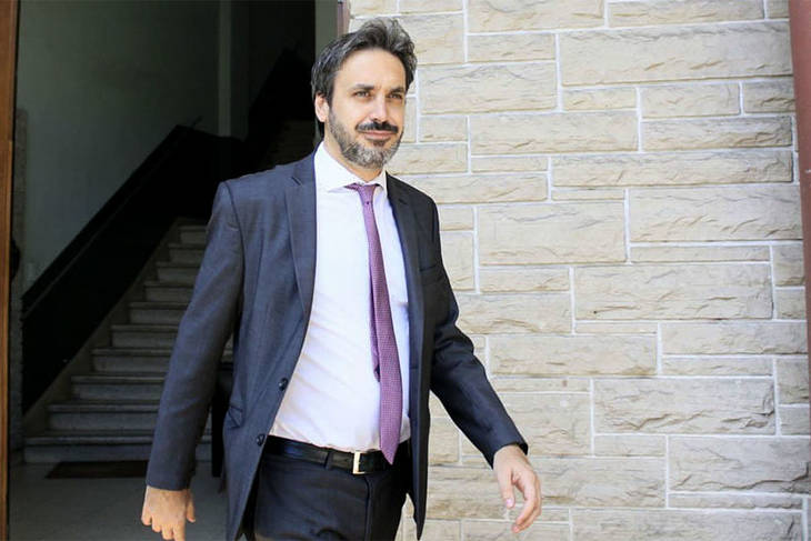 Ramos Padilla