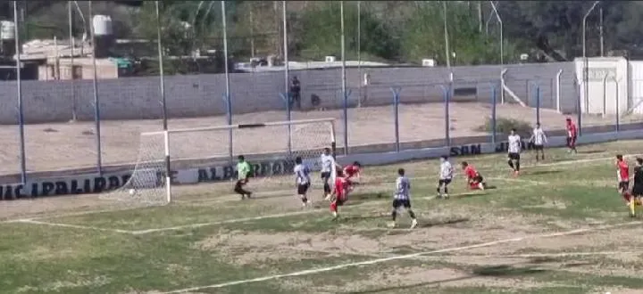 WhatsApp Image 2025-09-11 at 3.26.33 PM