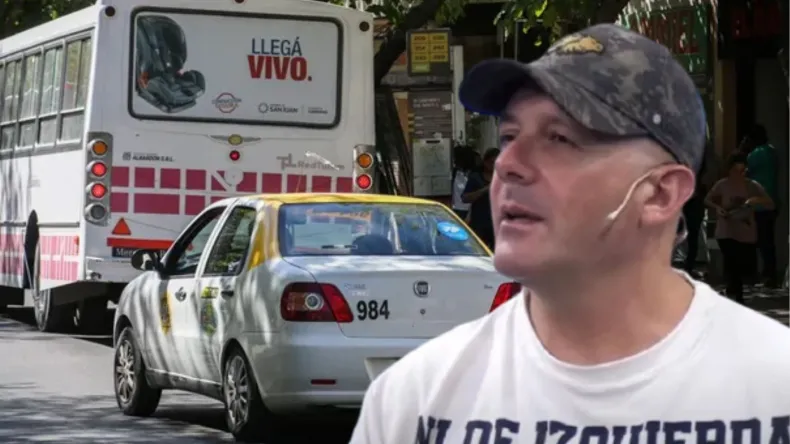 345939w790h444c.jpg (1)