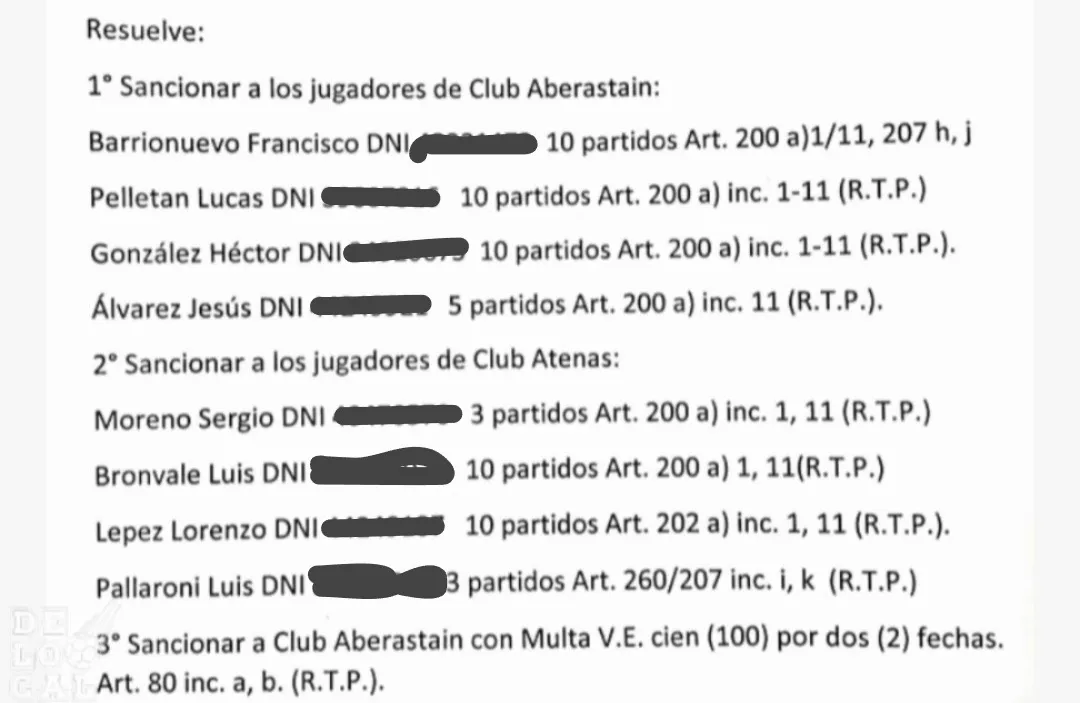 WhatsApp Image 2025-05-20 at 5.54.28 PM