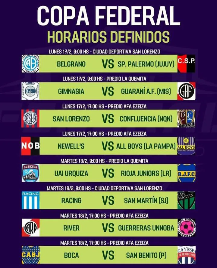 WhatsApp Image 2025-02-11 at 7.11.23 AM