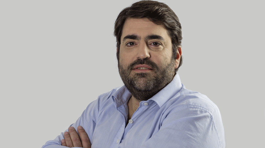 mariano