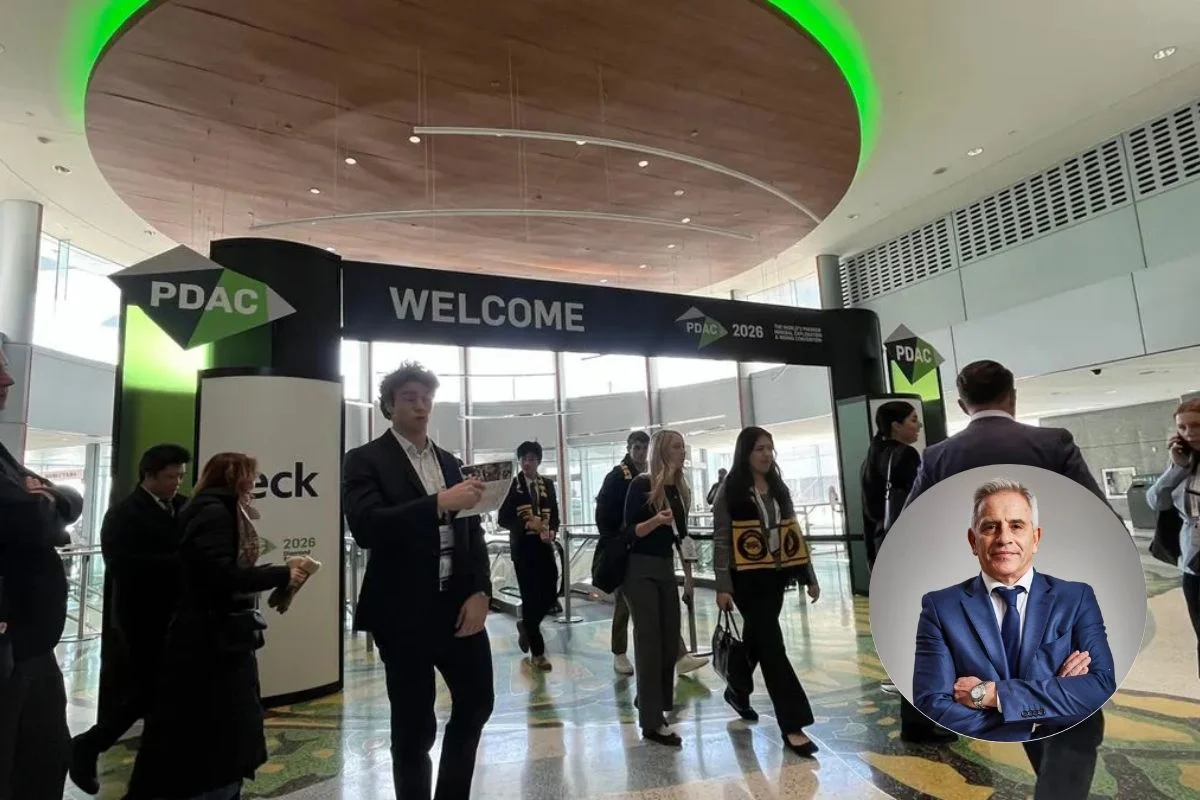 Plantilla para fotos el tribuna (6)