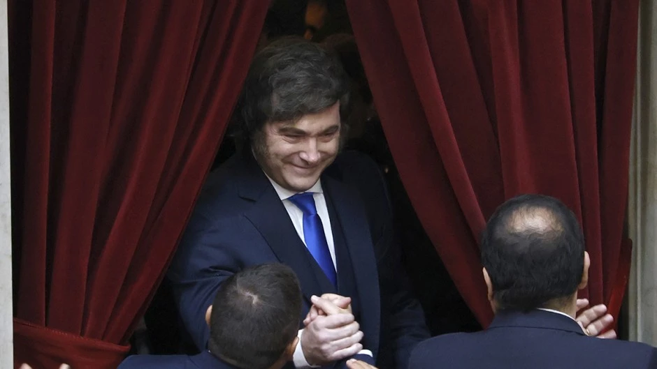 69a729084e981_940_529!