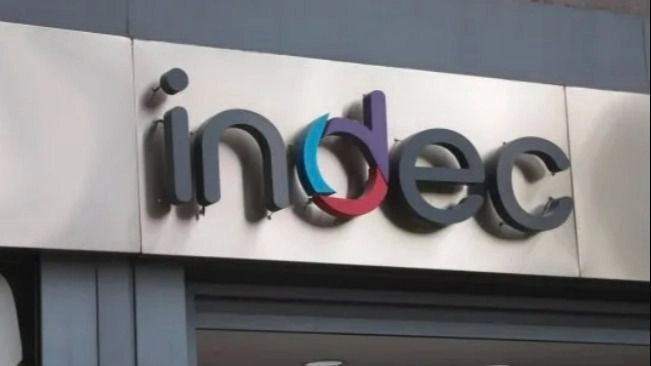 captura-de-pantalla-2024-09-09-082456-png.