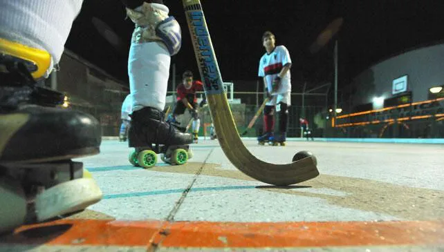 VQDTYODCBVE5ZJV3Z74W2VHB6E