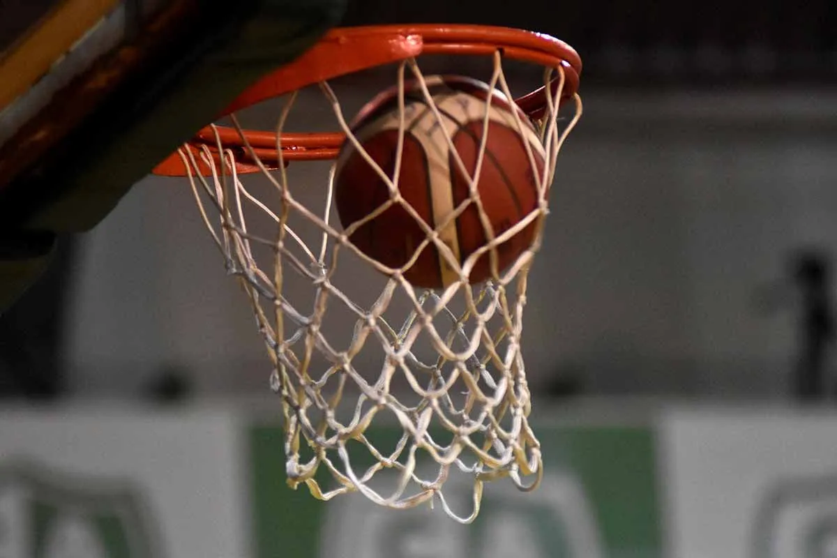 BASQUET-1