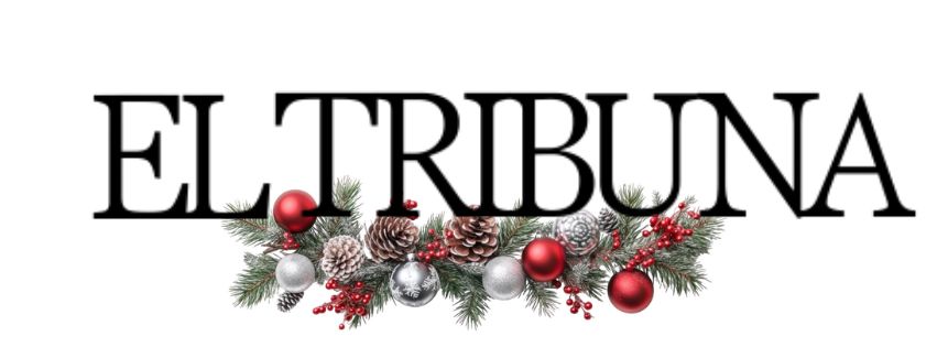 El Tribuna