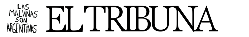 El Tribuna