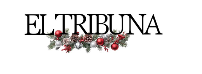 El Tribuna