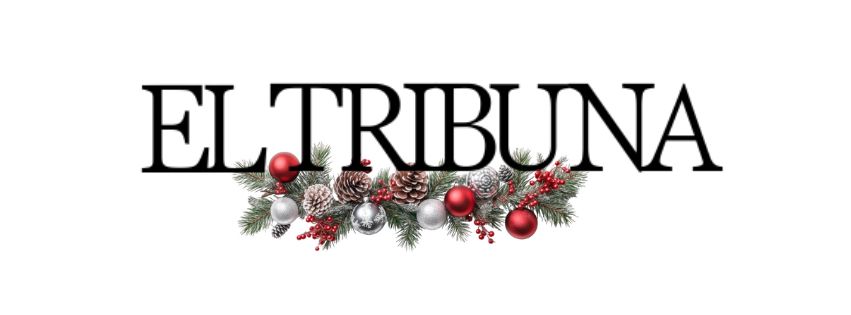 El Tribuna