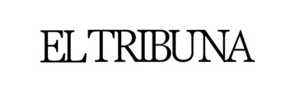 El Tribuna