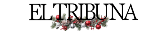 El Tribuna