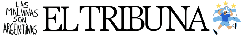 El Tribuna